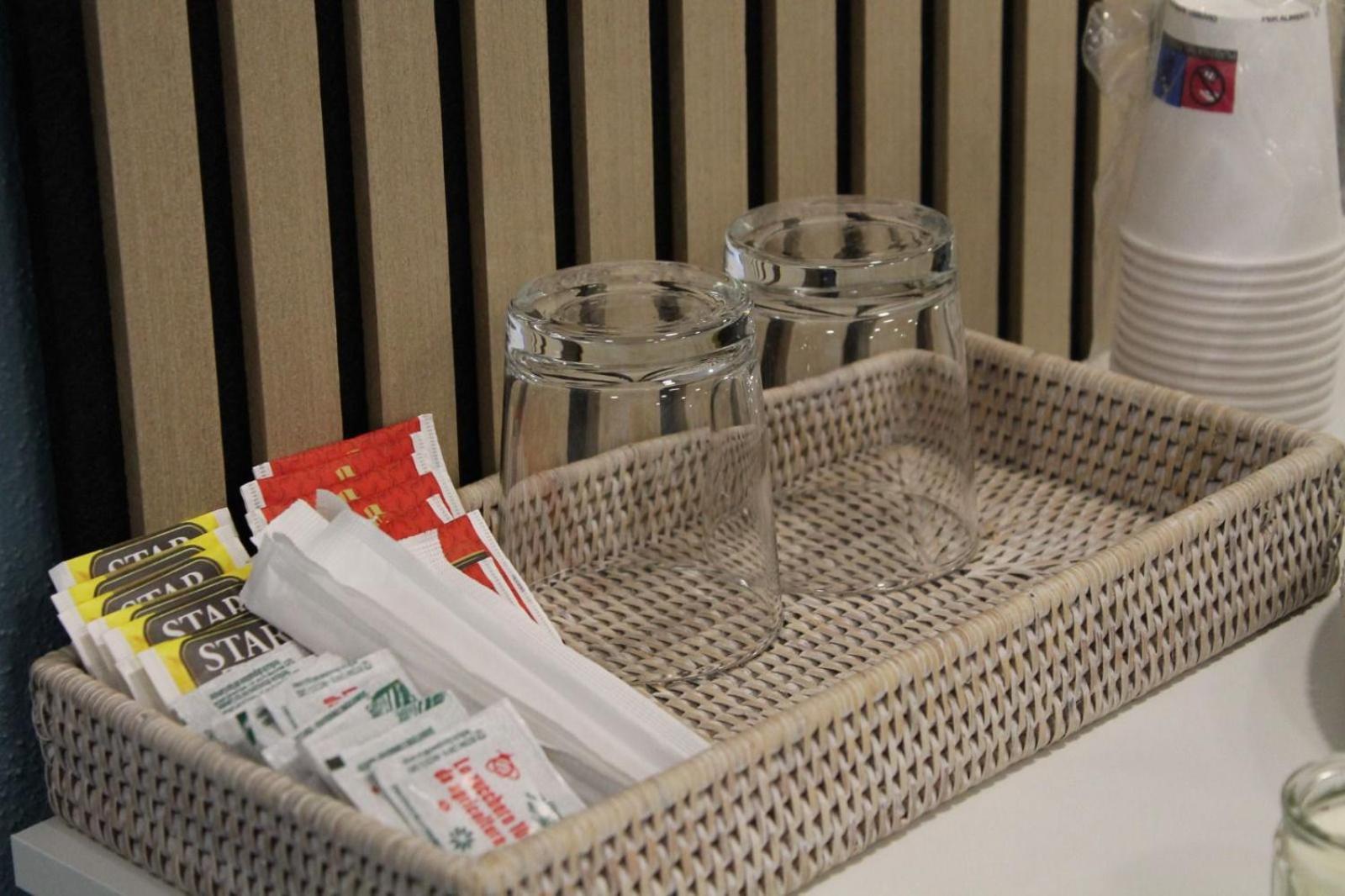 Dimora Vannucchi 산 조르지오 아 크레마노 외부 사진